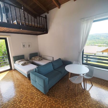 Apartamenty Monterska Белско-Бяла Екстериор снимка