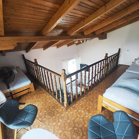 Apartamenty Monterska Белско-Бяла Екстериор снимка