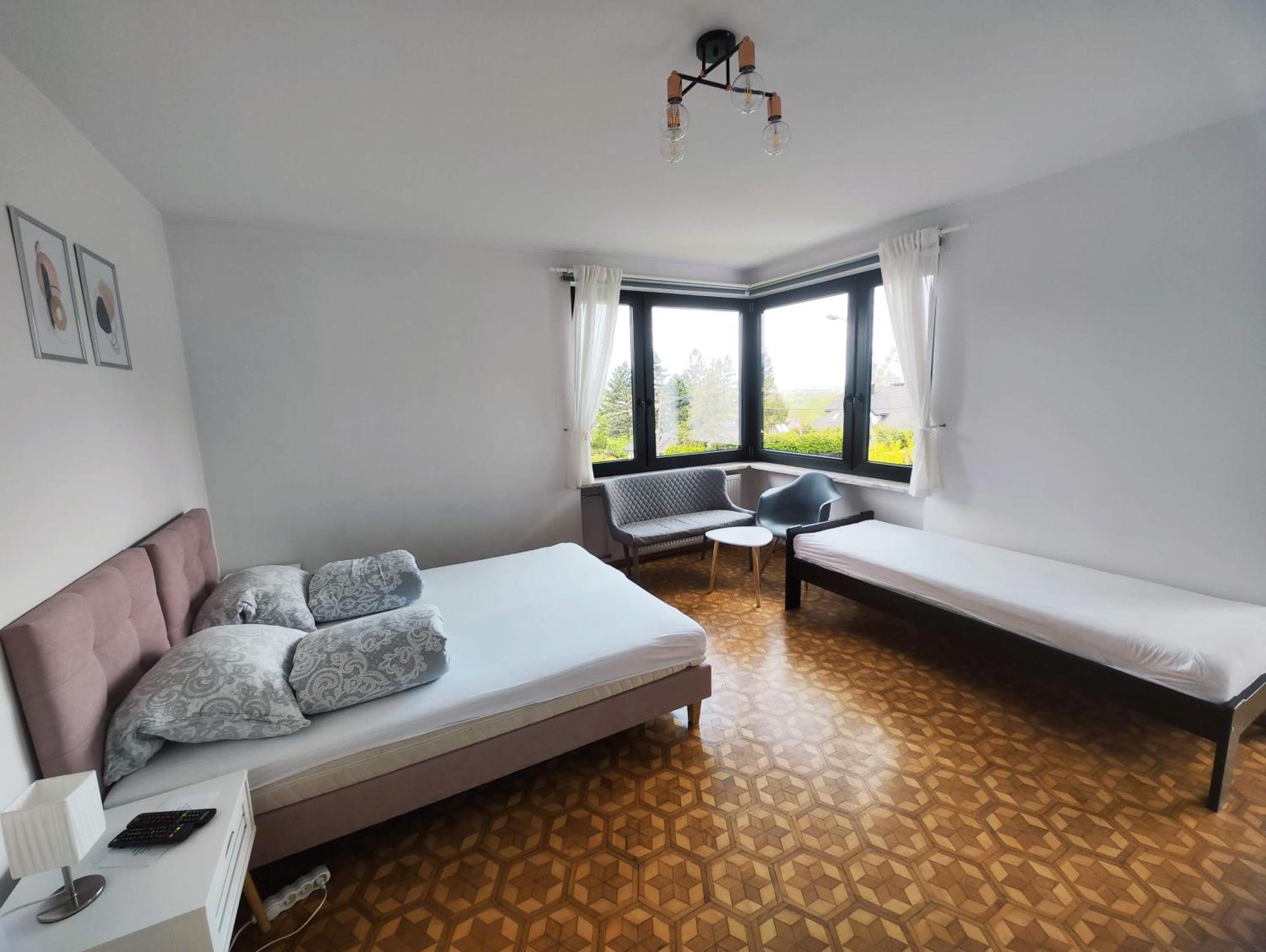 Apartamenty Monterska Белско-Бяла Екстериор снимка