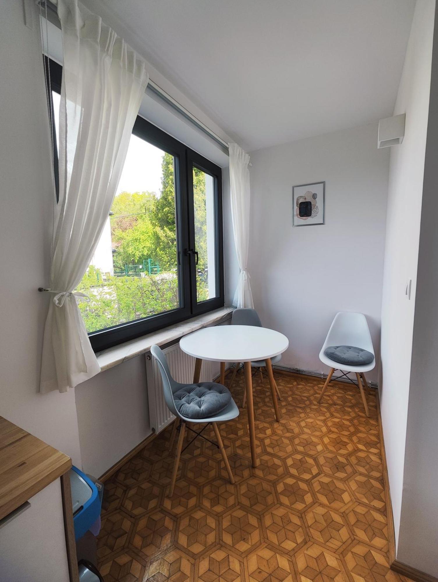 Apartamenty Monterska Белско-Бяла Екстериор снимка