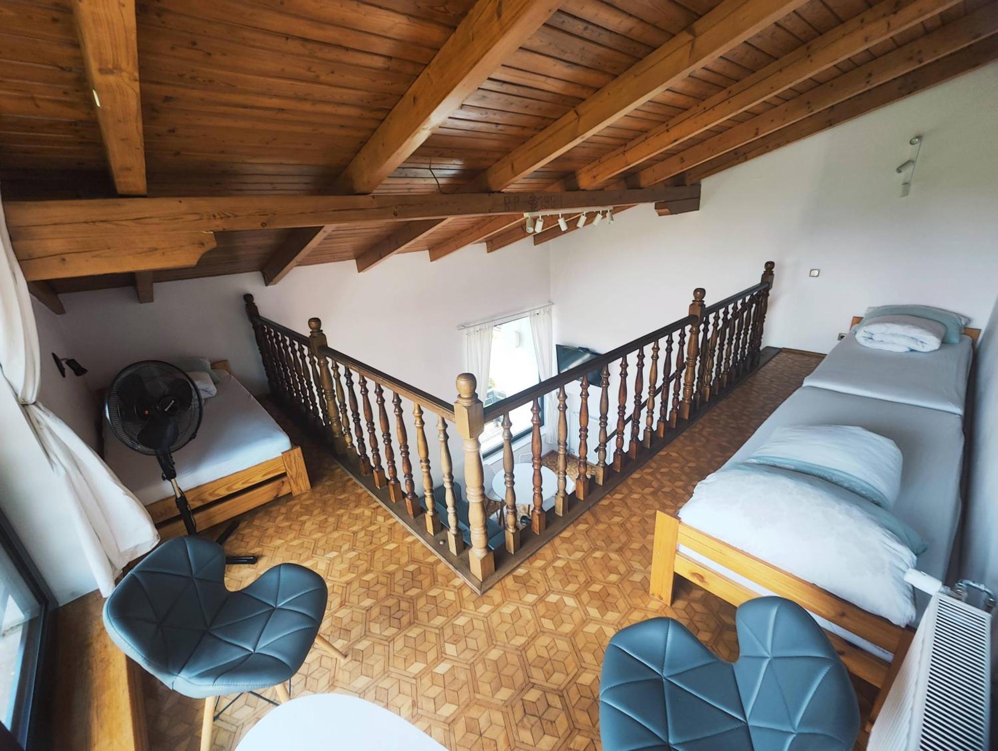Apartamenty Monterska Белско-Бяла Екстериор снимка